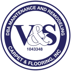 V&S Maintenance and Remodeling